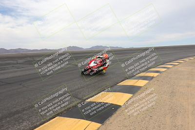 media/Apr-12-2025-Race Pace (Sat) [[9230add55f]]/Verified/1-Bowl (920am)/